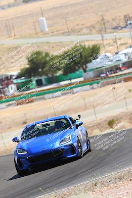 media/May-21-2022-Touge2Track (Sat) [[50569774fc]]/Beginner/200pm-300pm turn 2/